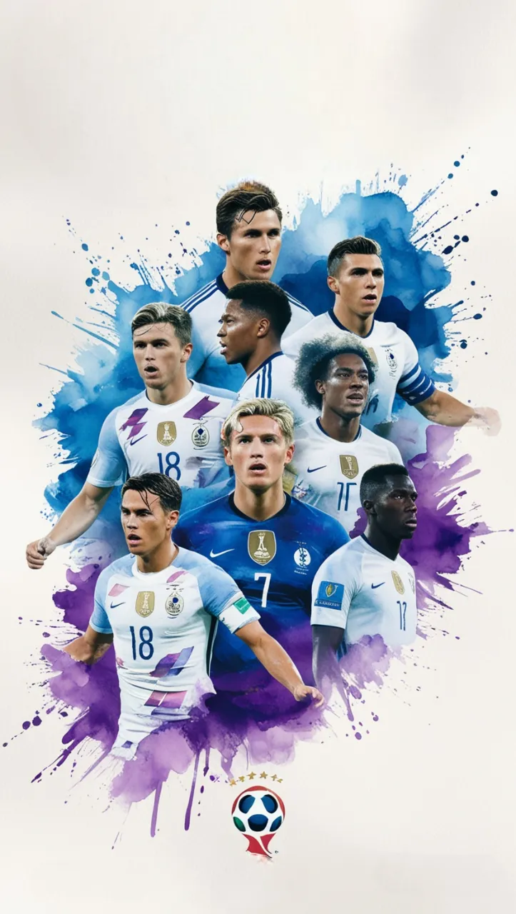 iptv suisse 1