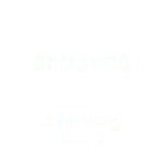 iptv suisse 12