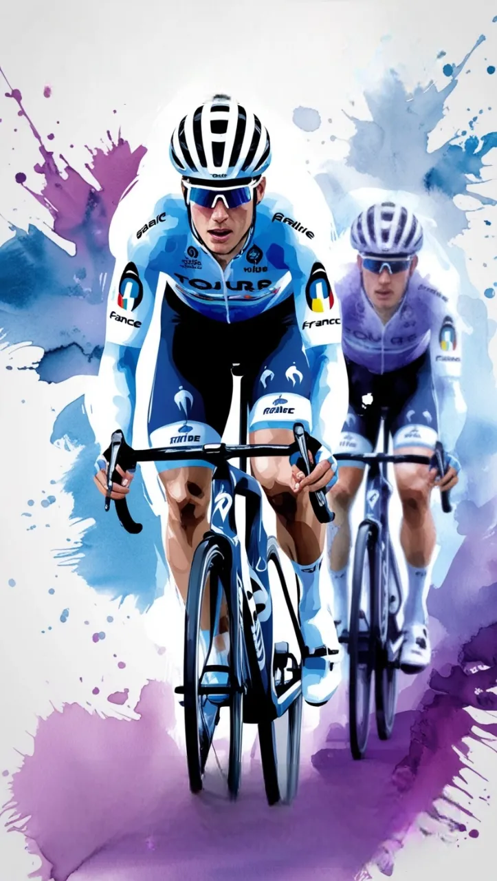 iptv suisse 13