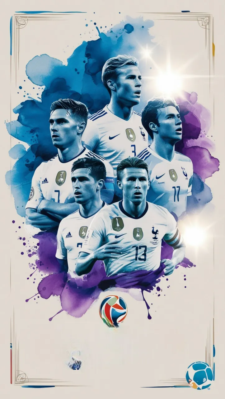 iptv suisse 24