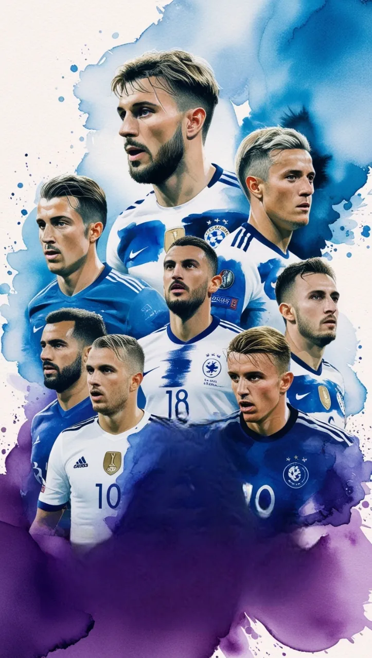 iptv suisse 25