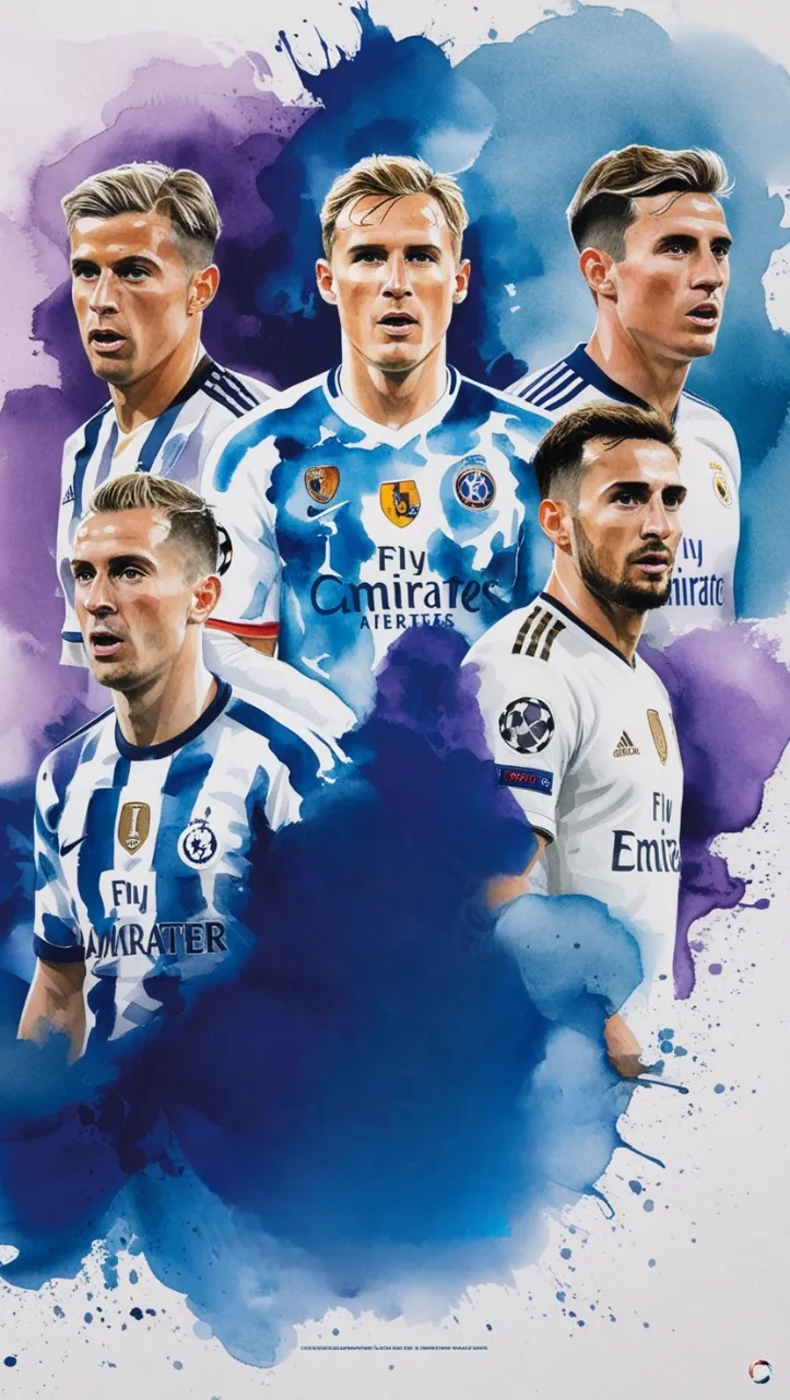 iptv suisse 30