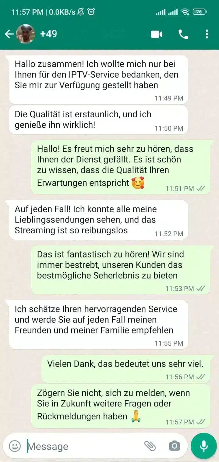 iptv suisse 38