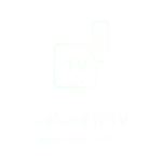 iptv suisse 7