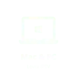 iptv suisse 8