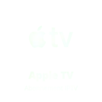 iptv suisse 9
